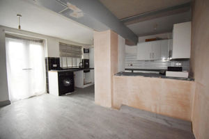 Photo 10- click for photo gallery